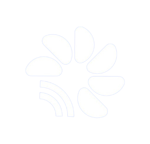 CIT Consulting logo